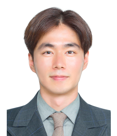 external_image external_image