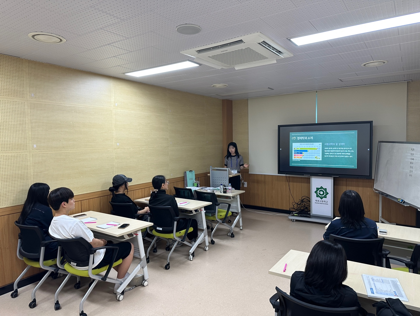 external_image external_image