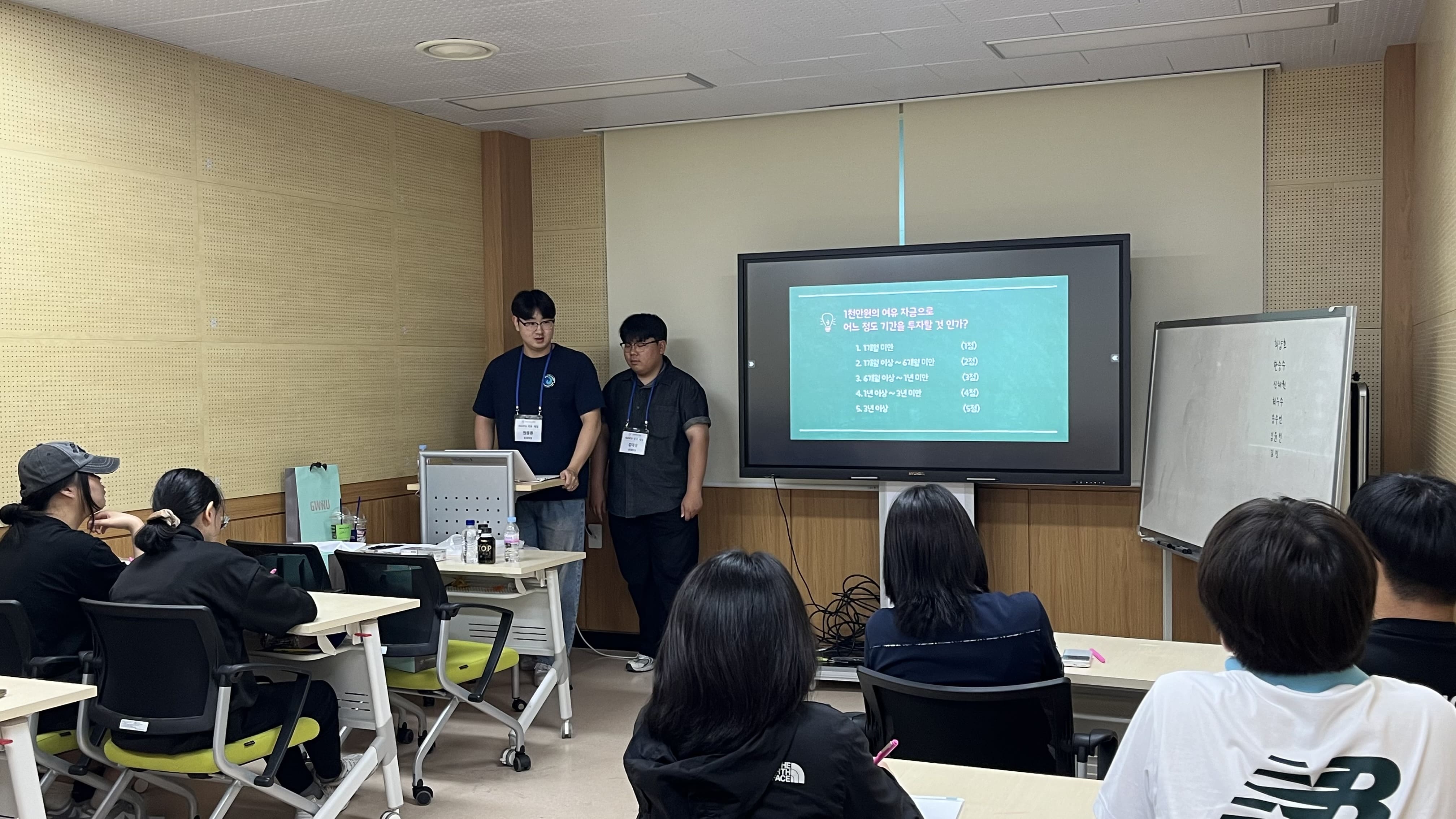 external_image external_image