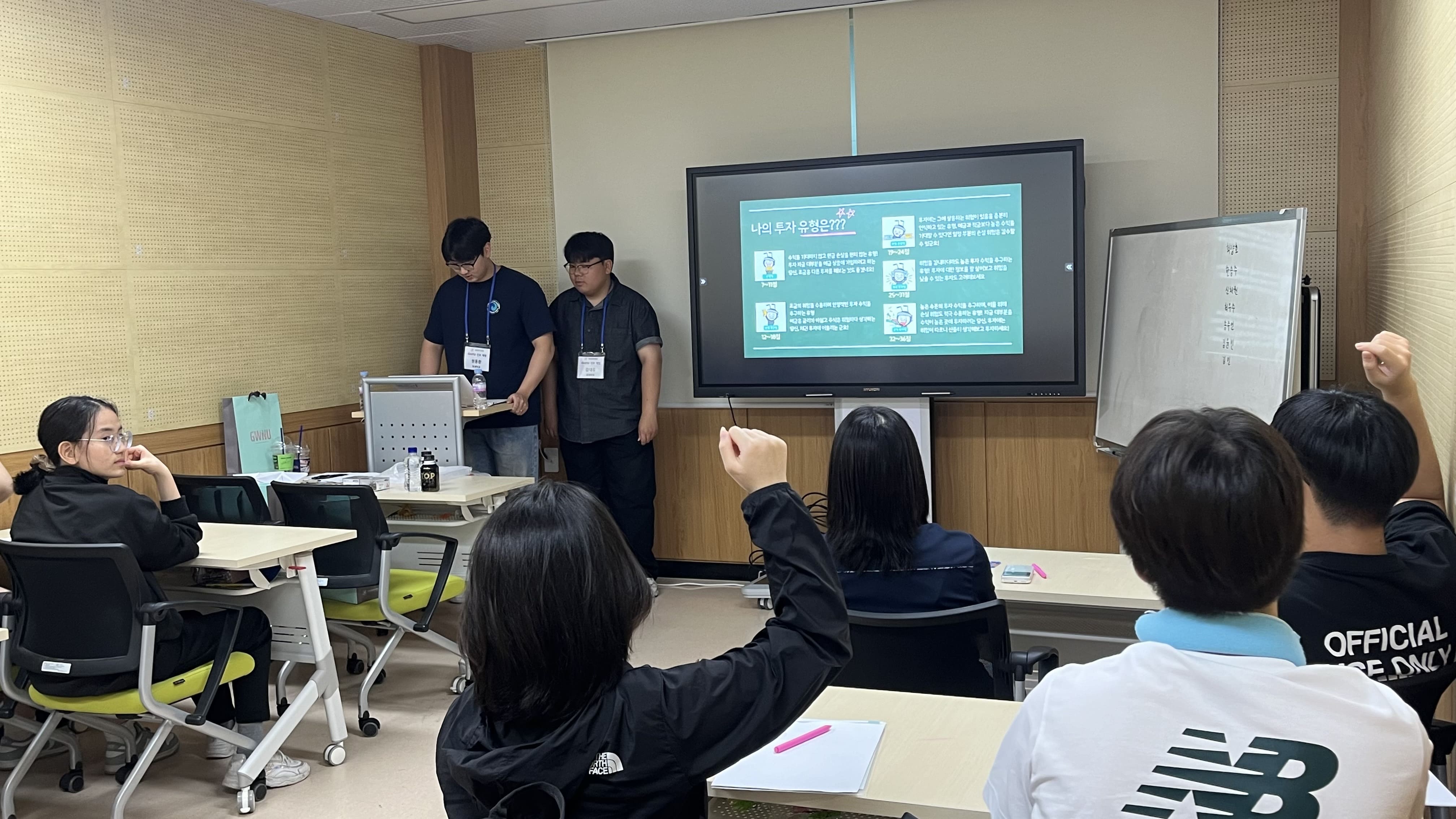 external_image external_image