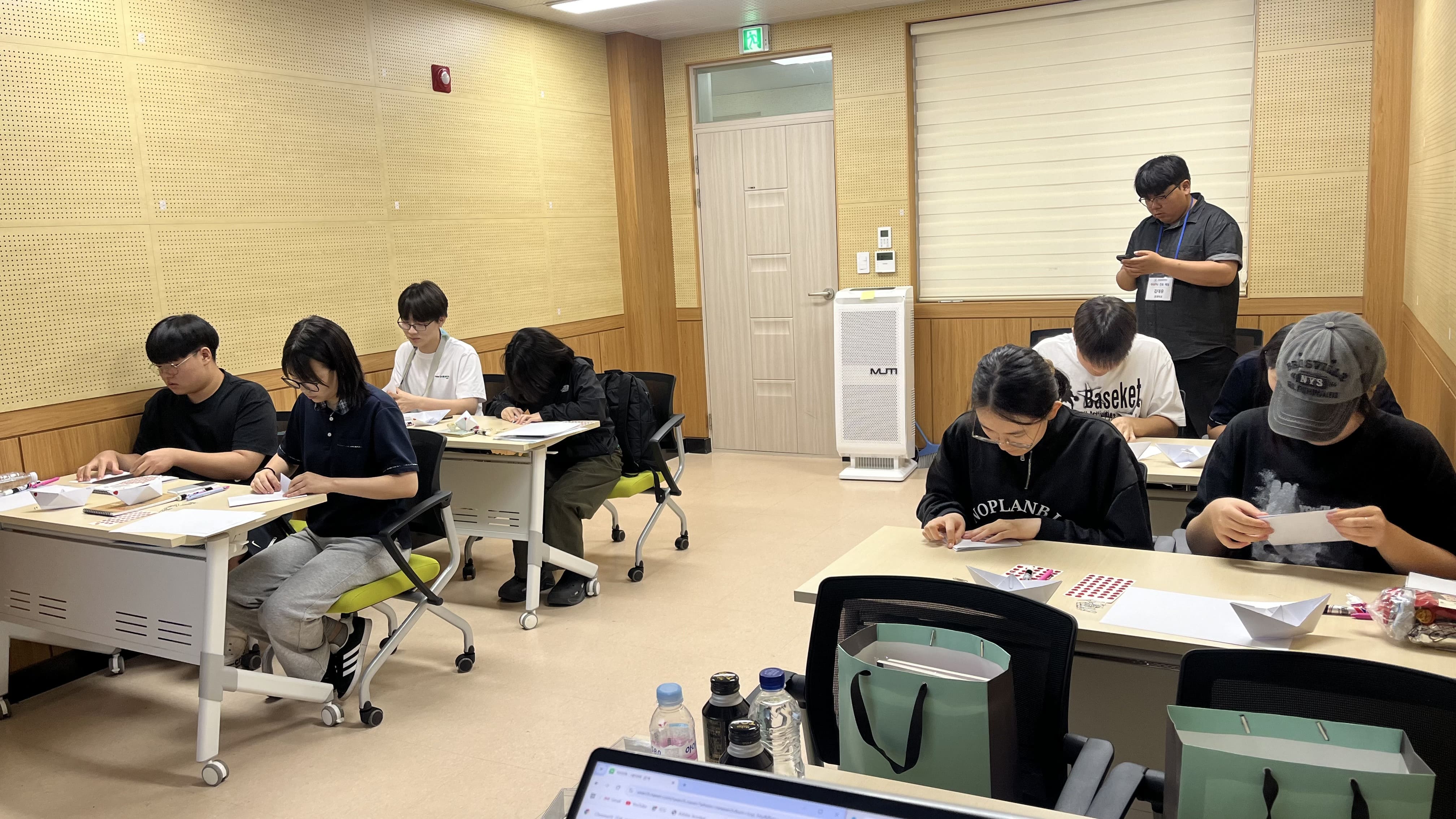 external_image external_image