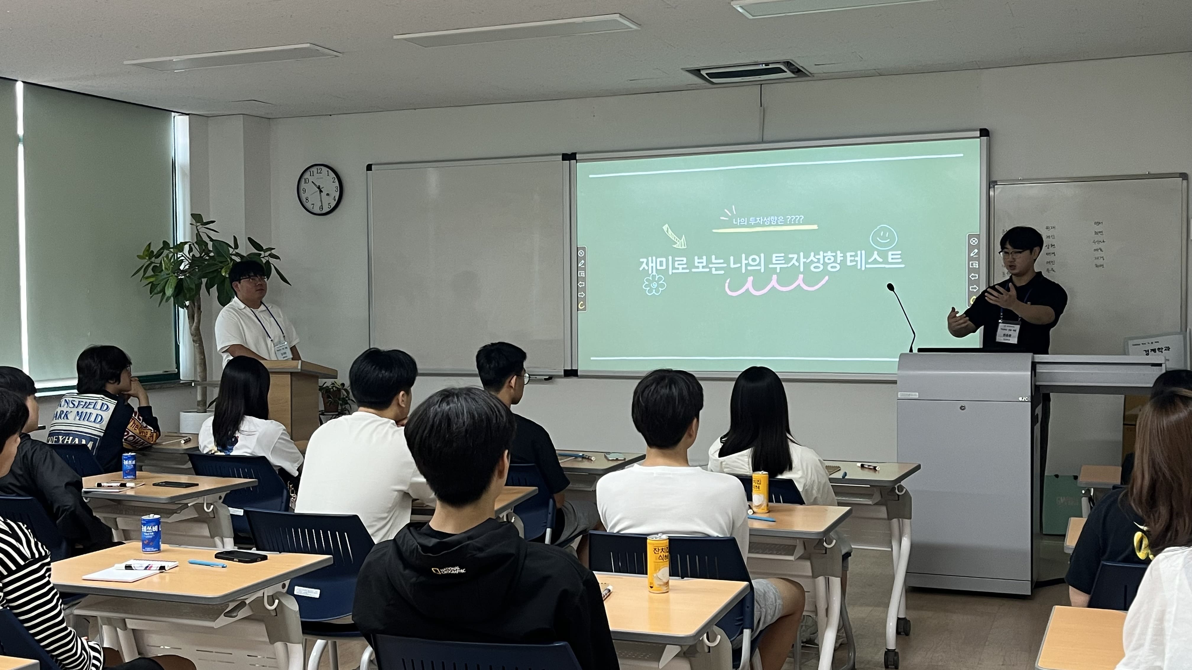 external_image external_image