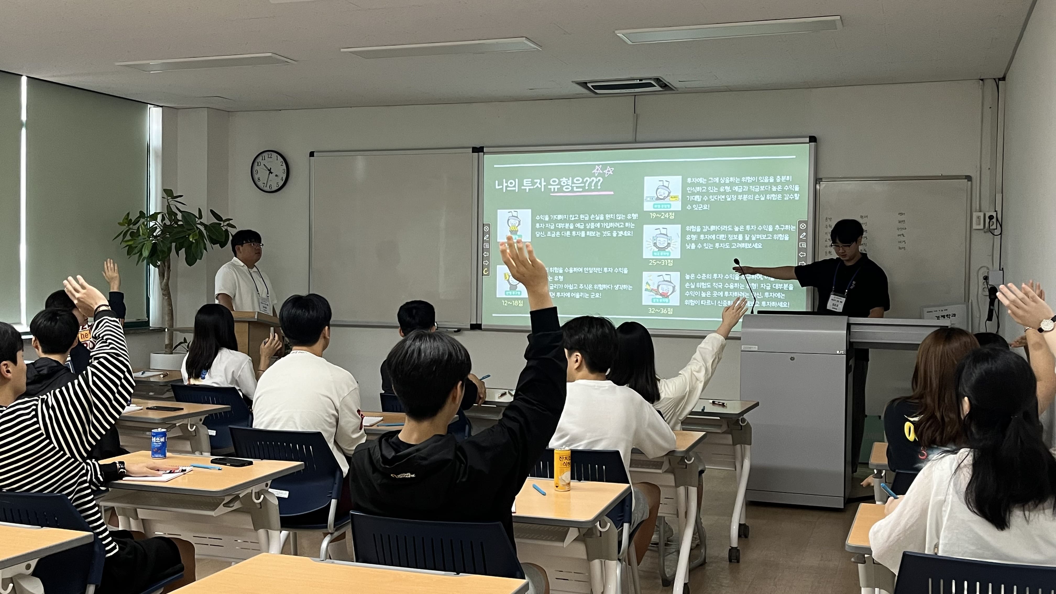 external_image external_image