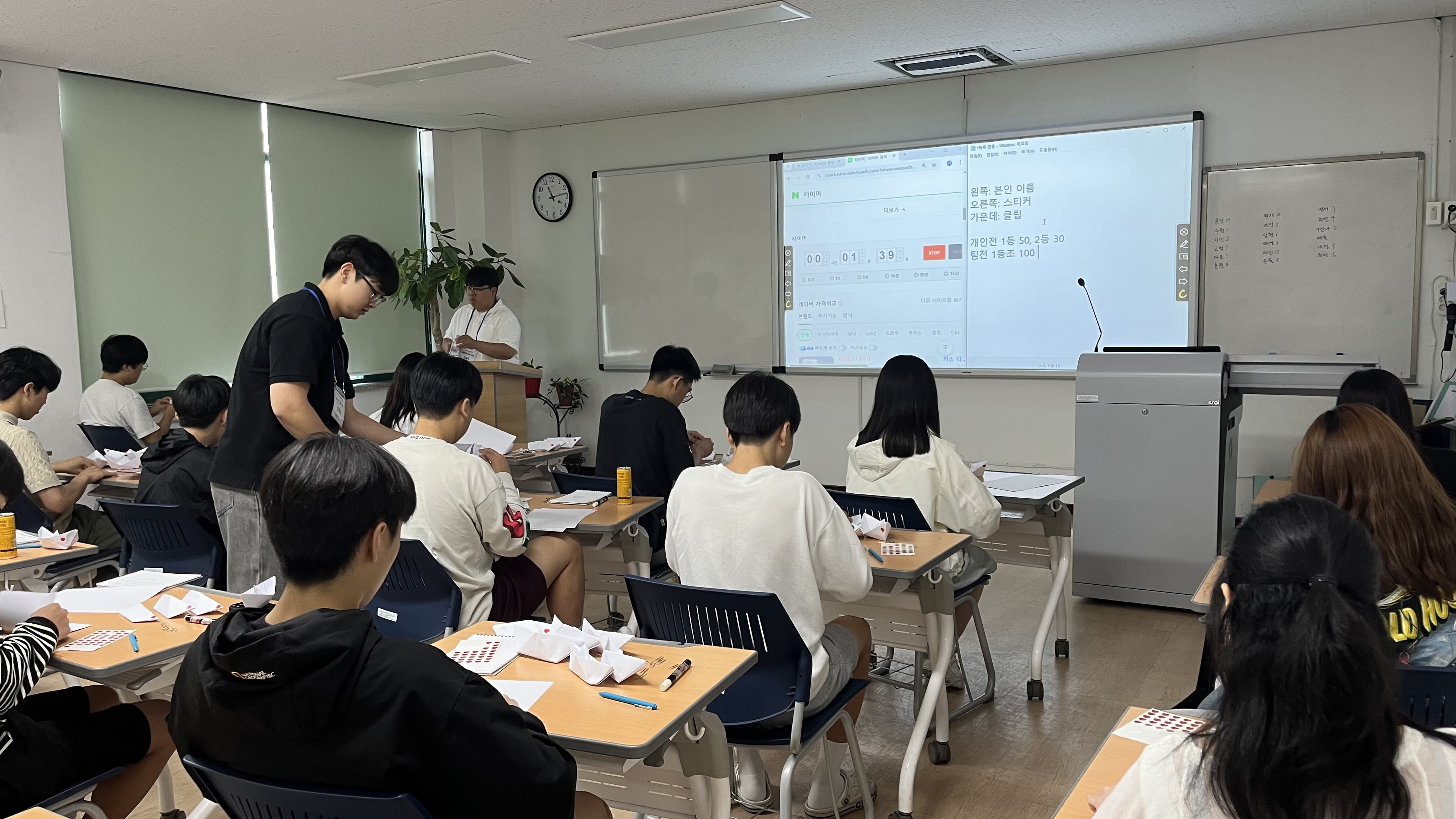 external_image external_image