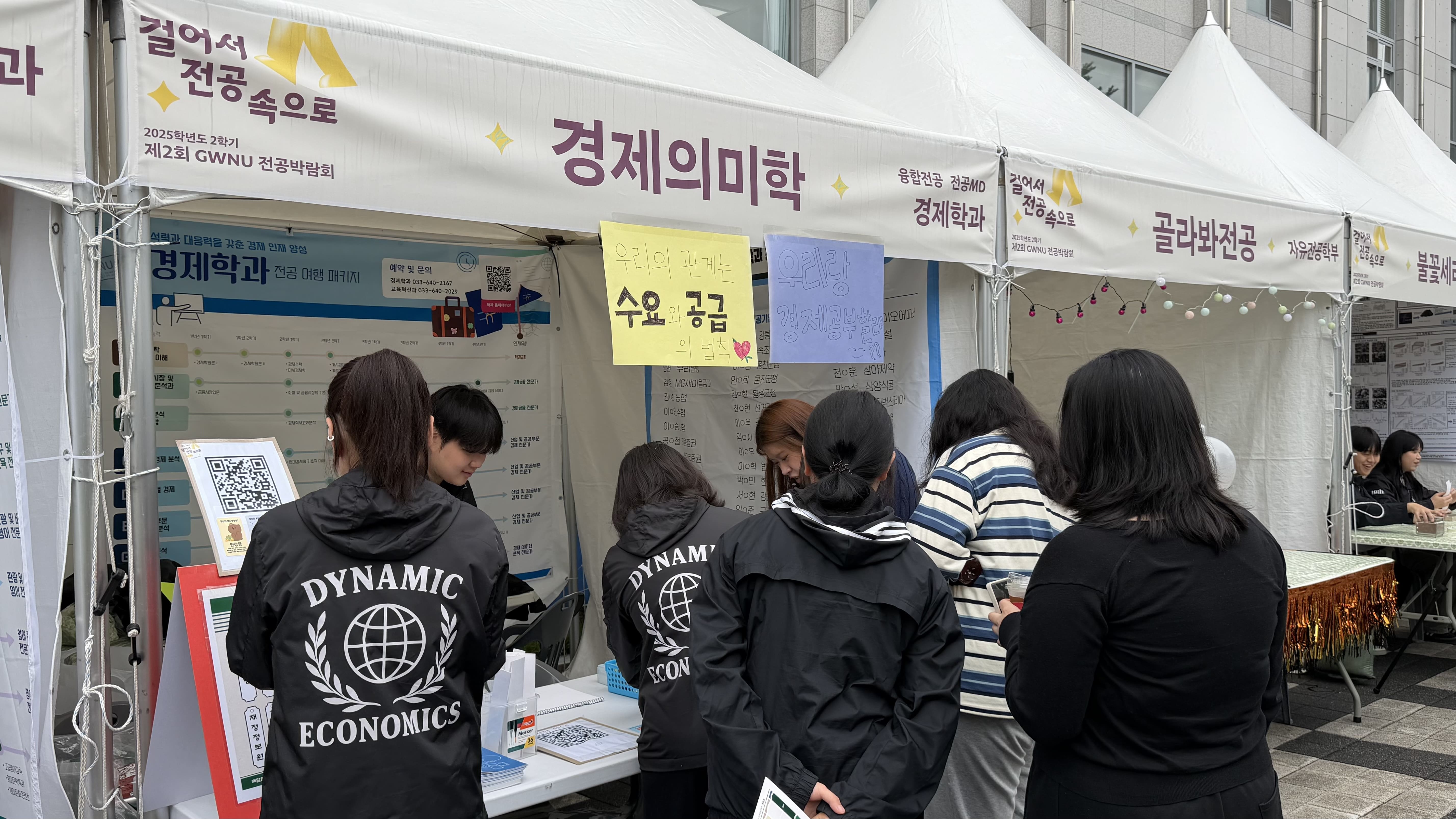 external_image external_image