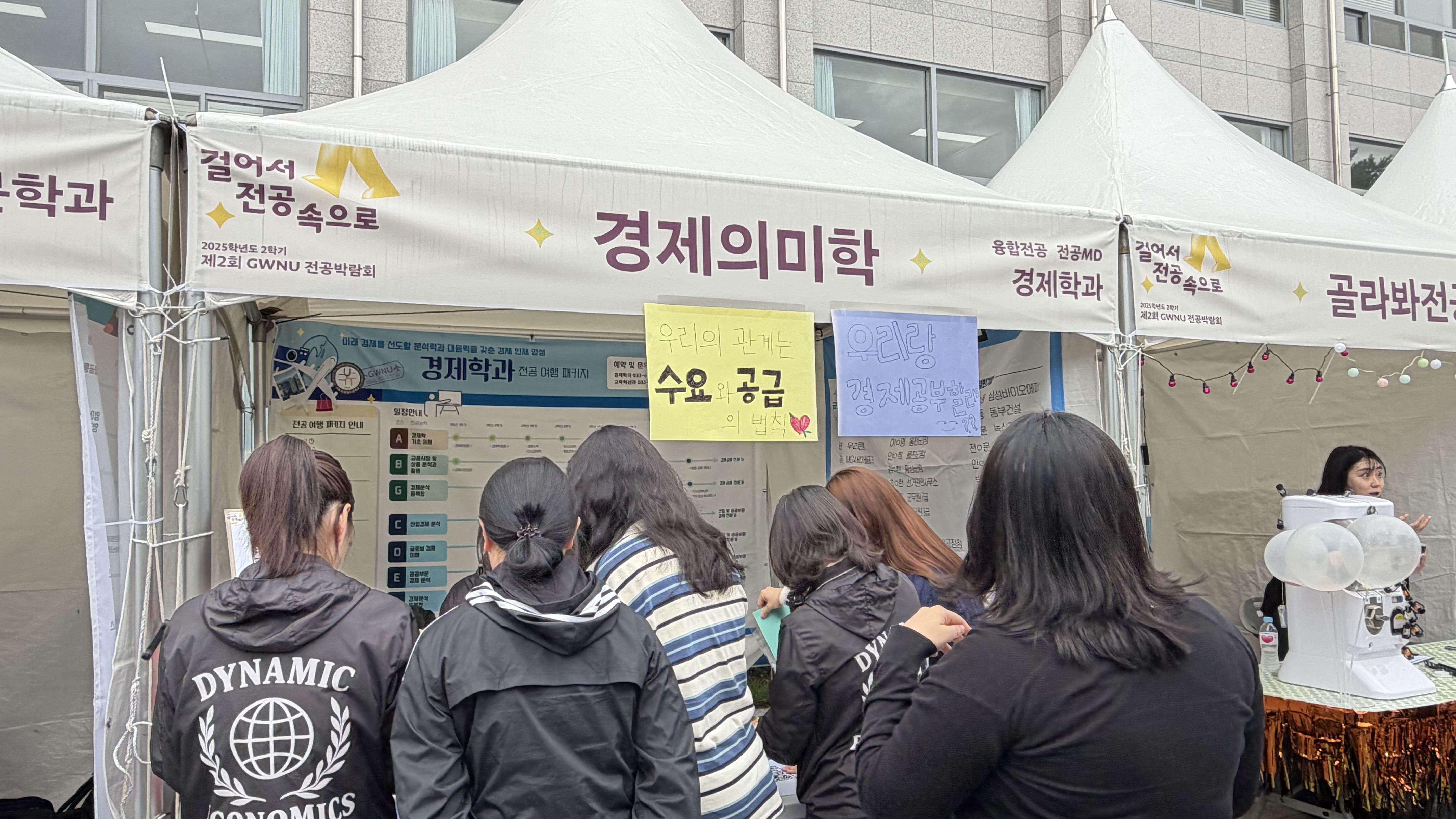 external_image external_image