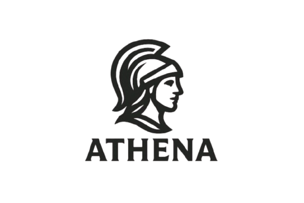 아테나